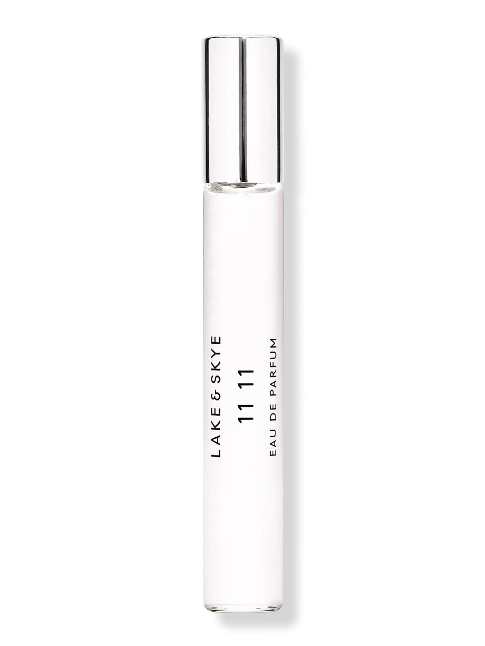 Lake & Skye 11 11 Eau de Parfum